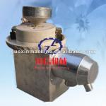 GXSM-60 Semi-automatic Traditional Flour Stone Mill-
