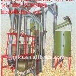 2013 JX-high efficency wheat flour mill machines 0086 15238020689
