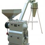 NF15A EMERY ROLLER RICE POLISHER