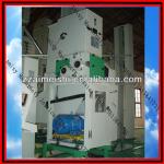 MLGT Rice huller machine 0086 13613847731