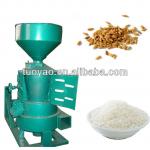 Millet Mill / Millet Dehusking Machine in China