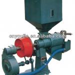 N70 diesel engine rice milling machine
