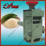SB series rice mill machine