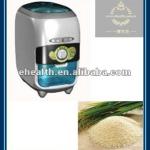Popular Rice milling Machine --Germ Remained ER-528