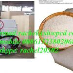automatic commercial rice mill, rice milling plant, rice milling machine-