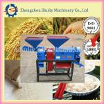 2013 Most popular complete rice milling plant (008615238693720)
