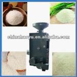 latest technology SB-50 combine rice milling machine