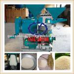 Good performance GXRM-04 multifunctional rice mill machine
