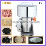 HR-20B 1000g low price Good Quality rice Grinder Machine for Home