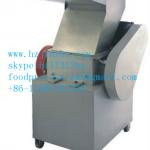 CE automatic multifunctional bean flouring and milling machine