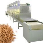 mould proof/sterilization machine for rice/millet