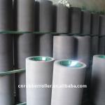 Rubber Rolls,Aluminum Drum rice rubber rollers
