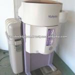 Rice Milling Machine [KUBOTA VM-30] Made in Japan-