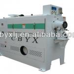 180D rice polishing processing equipment-