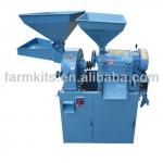 Combined rice polisher,Rice polisher,rice mill