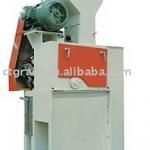 MLGT Series Rice Processing Machine-