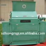 Soybean machinery/husking machinery/farm machinery