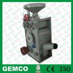 Rice Mill Equipment-