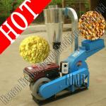 2012 hot selling high quality small rice mill machine-