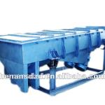 DZSF Grain Separator Machine,Vibrating Screen