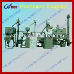 2013 environmental complete rice mill plant auto rice mill