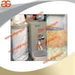 Rice Huller|rice hulling machine|hot sale rice huller