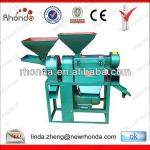 Market-leading quality and eco-friendly manufacturing of small rice mill machine