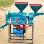 hot sale GXRM-02 automatic reverse rice mill