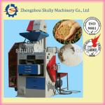 2013 Hot sale!!! portable rice milling machine (008615238693720)-