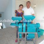 The hot sale Rice Machinery