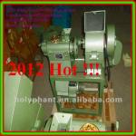 High Efficeincy and Cheaper Price Corn Mill and Powder Crusher-