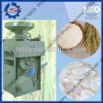 automatic rice hulling machine/rice dehuller//008618703616828-
