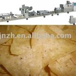 tostitos tortilla chips machine-