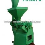 Better Rice Mill Milling Machine On Sale