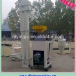 rice processing machine ,small rice processing machinery in farm