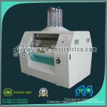 40~2400t/24h rice flour milling machine
