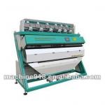 new innovation and hot selling product Cereal Color Sorter from zhengzhou rephale China0086 15638185398