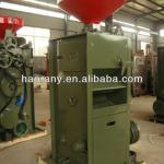 Durable SB-10D combine rice mill