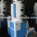 vertical emery roller rice mill