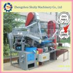 2013 China best selling small rice milling machine (008615238693720)