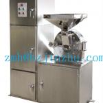 CE automatic multifunctional coffee bean milling machine-