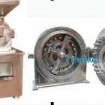 milling grinder line machinery-