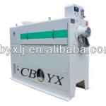 190D rice polishing processing equipment