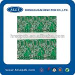 rice mill rubber roller PCB boards