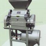 HYf-183 Rice flour grinder ,wheat flour grinder ,rice flour mill ,wheat mill