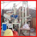 AMSLN15-15D Automatic Rice Mill with Destoner,Paddy Husker,Paddy Separator,Rice Whitener 0086 371 65866393-