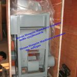diesel engineer driven rice husking machine/rice husker rice mill machine rice grinding machine