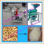 Best paddy husk peeling machine/rice peeling machine/paddy rice milling machine/rice dehulling machine 0086 18703680693-