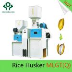 rice huller rice mill Rice Milling machine rice huller machine rice dehusker-