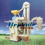 rice grind mill,rice milling machine,rice grinding macine,rice peeling machine,rice and husk separator-
